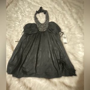 BCX Halter Top - Blouse